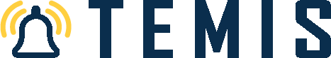 Logo LegalTech - Temis